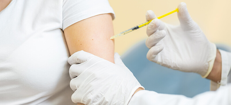 injection-service-at-home