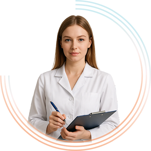 خدمات-پرستاری-در-منزل